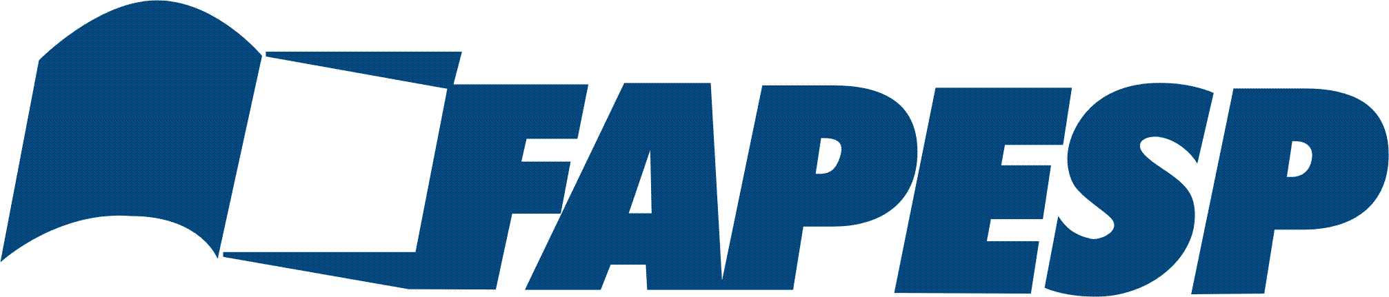 fapesp_logo-lowres